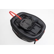 SW-Motech Pro Micro Motorcycle Quick Lock Tankbag