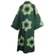 thumbnail image 2 of Anime Roronoa Zoro Cosplay Costume Wano Kuni Country Kimono Robe Full Suit Outfits Halloween Carnival Suit - Sjue, 2 of 5