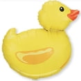 thumbnail image 2 of Duck Balloon Kit, 2 of 4