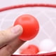 thumbnail image 4 of Headband Hoops Basketball Hoop Board Plastic Set Basketball Parentage Toys, 4 of 7