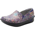 thumbnail image 1 of GFDYREE Slip-On Debra pour Femmes, 1 of 5