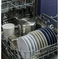 thumbnail image 5 of GE GDT665SSNSS 46 dBA Stainless Steel Top Control Built-In Dishwasher, 5 of 6