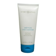 Clarisonic Deep Pore Daily Cleanser, 6 Oz
