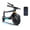 500W & 31 Miles, variant on GOLUCKY Electric Scooter for Adults, 500W Motor, 31-Mile Long Range, 10" Tubeless Tires, 15.5mph Foldable E-Scooter with Smart APP Control for Commuting & Outdoor Travel