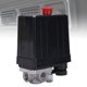 thumbnail image 4 of Interruptor De Presión Del Compresor De Aire, Válvula De Control Del Interruptor De Presión 240 V 15 A Seguro Para Compresor De Aire De 90-120 PSI, 4 of 7