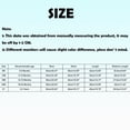 thumbnail image 3 of HCNTES Toddler Boy Summer Shorts Set 2 Piece Baby Summer Clothes Short Sleeve Embroidery T Shirt Plaid Shorts Set, 3 of 9