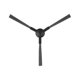 thumbnail image 3 of For Bluebot XBOOST / Replacement Parts Accessories Main Side Brush Hepa Filter Mop, 3 of 5