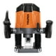 thumbnail image 1 of Router 1200 W 1-3/4 HP, profesional, Truper, 1 of 3
