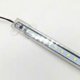 thumbnail image 2 of 70CM Waterproof IP65 12W 72X 2835 Rigid LED Light Bars Transparent PC tube AC220V, 2 of 5