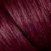 V28 Midnight Violet (Deepest Violet)