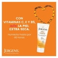 thumbnail image 3 of Crema corporal Jergens Ultra Healing piel extra seca 59 ml, 3 of 4