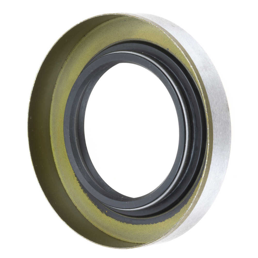 Schaeffler SS2835 Differential Pinion Seal