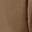 Winter Shirts for Men on -Brown, variant on Guieoi Mens Shirts under $5.00 Men's Long-sleeved Hooded Pocket Drawstring Zipper Sweatshirts/coat Gray