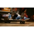thumbnail image 7 of New The Smurfs (Blu-ray / DVD / 3D), 7 of 7