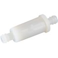 thumbnail image 4 of SPI-Sport Part 07-702 Filtre à Carburant 0.18 Po, 4 of 4