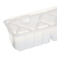 LitterMaid Waste Receptacles, 18 Count, Compatible With 1st and 2nd