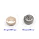 thumbnail image 5 of Perro pequeño cama para perros camas de perros calmantes y gato cueva con tapa con capucha camas de gato esponjosas para camas redondas para interiores para mascotas grandes y, 5 of 7