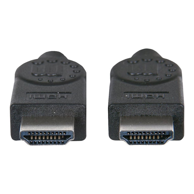 30 ft HDMI Cable - 4K HDMI Cord 30 ft - HDMI High Speed Ethernet TV Cable HDMI for 4K@60HZ,1080p 30 ft HDMI Cable - 4K HDMI Cord 30 ft - HDMI High Speed Ethernet TV Cable HDMI for 4K@60HZ,1080p