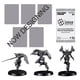 thumbnail image 2 of Gundam Card Game Premium Card Collection Gundam Assemble Set - Mobile Suit Gundam GQUUUUUUX (PC02A), 2 of 2