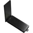 thumbnail image 3 of NETGEAR Nighthawk AC1900 Dual Band WiFi 3.0 USB Adapter, Speeds up to 1.9Gbps (A7000-10000S), 3 of 5