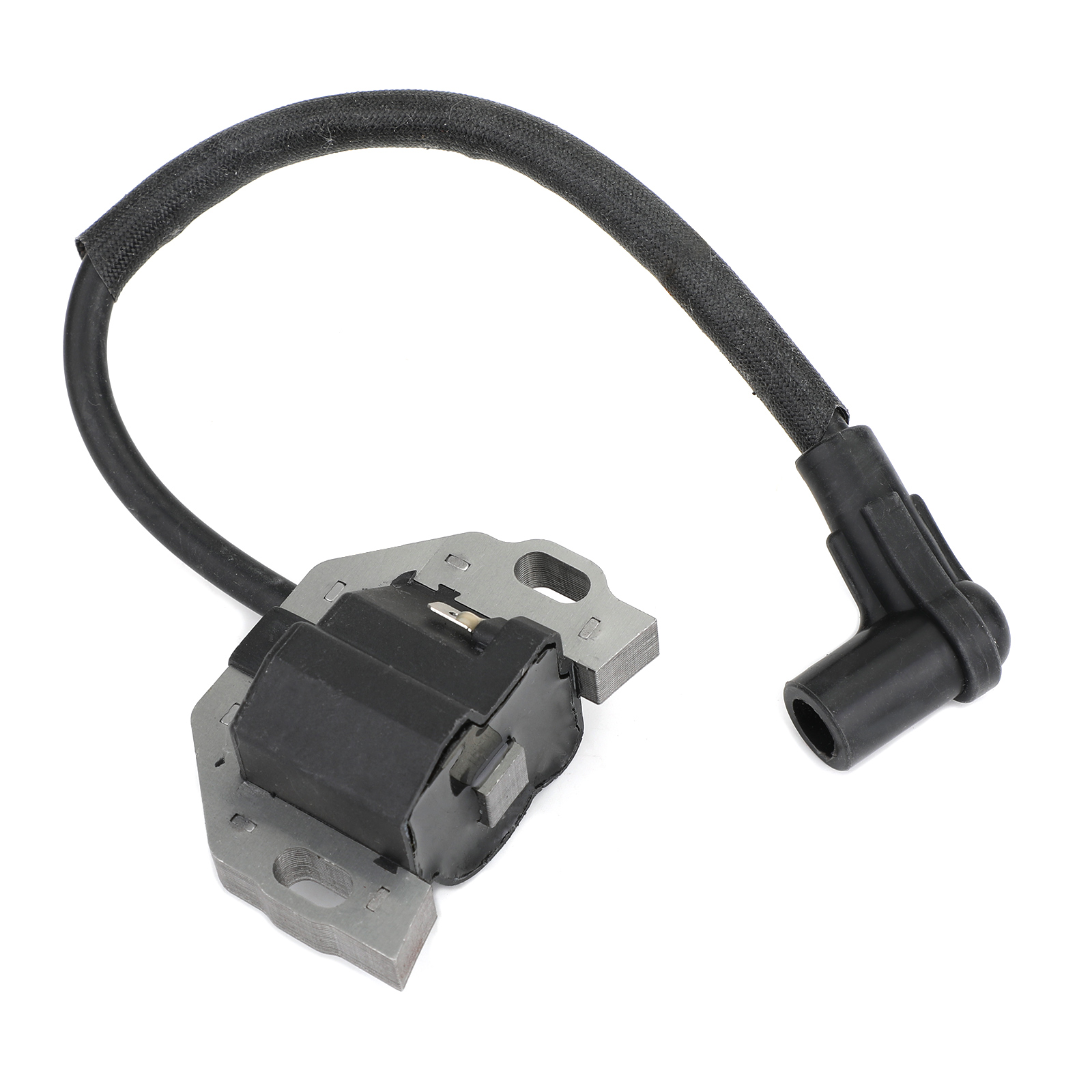 Motor Genic Ignition Coil Fit For Kawasaki 21171-0745 21171-0742 21171-7039 ZF-IG-A00135 - image 3 of 9