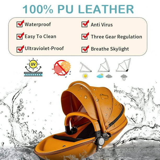 Hot mom cheap baby products