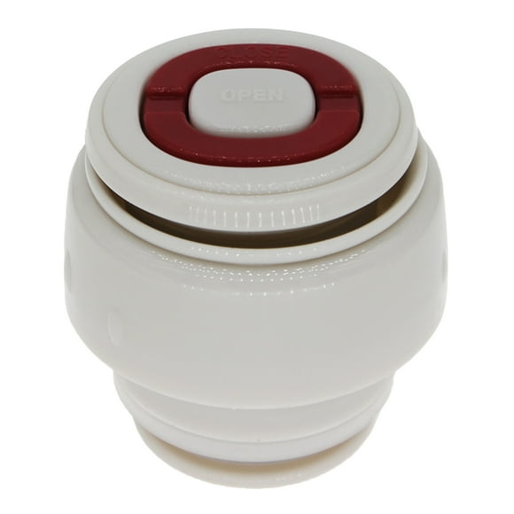 Thermos Lid Replacement