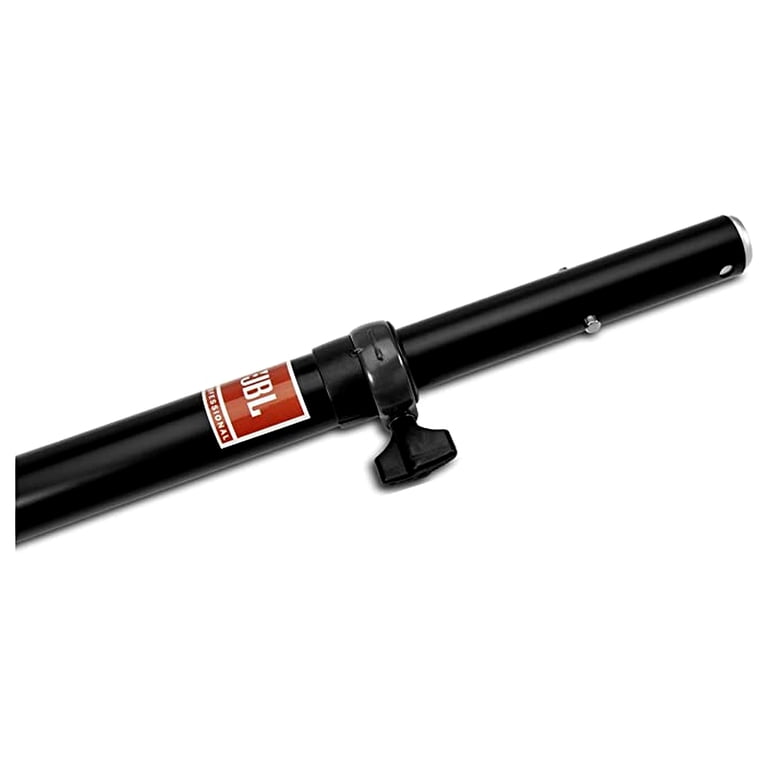 Free Shipping! JBL Professional JBLTRIPOD-MA - Stand - tripod