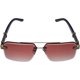 thumbnail image 1 of Lentes de sol Sersun SUN40 rosa Unisex, 1 of 5
