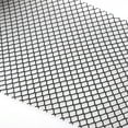 thumbnail image 5 of Gutter net Gutter net Garden net Width 15cm Length 6M with 10 ground spikes, 5 of 5