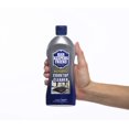 thumbnail image 4 of Limpiador para Cocina Bar Keepers Friend 385 ml, 4 of 5