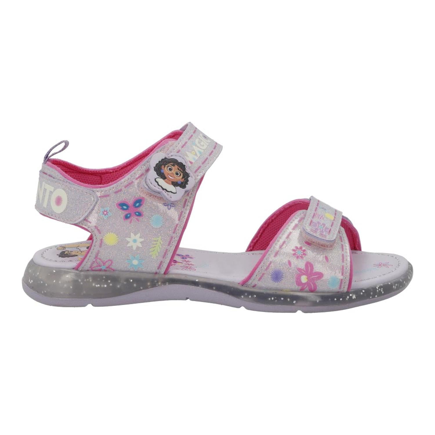 Outlet Sandalias Sandalias Mujer Liverpool Mercado Libre Sandalias