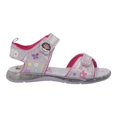thumbnail image 1 of Sandalias Niña Disney Casual Ajustable Ligeras Encanto, 1 of 5