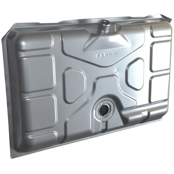 For Ford Thunderbird 1961 Fuel Tank - BuyAutoParts