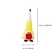 thumbnail image 5 of Volver a la escuela Gnome Doll Lovely Elf Peluche juguete hermoso adorno de escritorio, 5 of 6