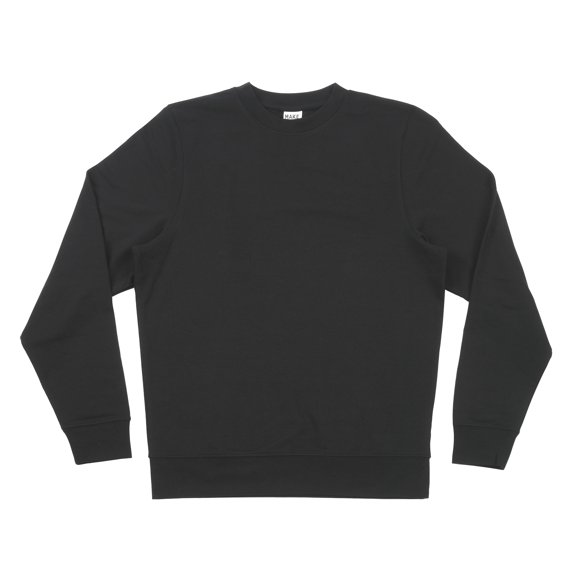 Make Market Sweatshirt – Craft-Ready Fleece Pullover for Custom Vinyl & Fabric Designs - Multiple Colors and Sizes - 1 Pack