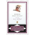 thumbnail image 1 of Pre-Owned Pelican Shakespeare (Paperback): Romeo and Juliet (Paperback), 1 of 1
