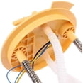 thumbnail image 4 of CCIYU Replacement for Fuel Pump Module Assembly Electrical 2011 2012 2013 2014 2015 2016 2017 2018 Ram 3500 L6-6.7L E7277M, 4 of 5