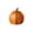 A, variant on QuanTara Halloween Stacked Pumpkin Decor with Skeleton Cutouts, 3-Tier Metal Jack-O'-Lantern with Spooky Silhouettes, Lighted Halloween Ornament for Indoor/Outdoor Porch, Yard, Mantel