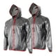 thumbnail image 1 of 2x impermeable impermeable a prueba de Jersey, 1 of 9