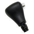 thumbnail image 5 of Gear Shift Knob Compatible with Honda Accord, 5 of 10