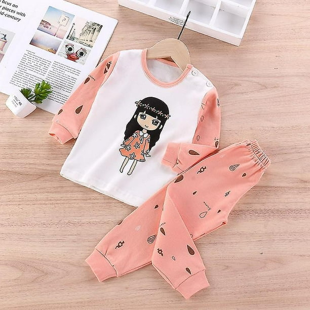 Walmart infant clothing 2025
