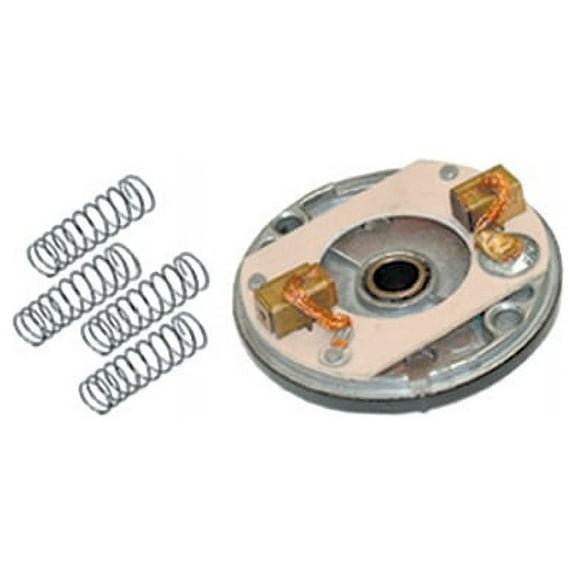 Arco SR367 Outboard Starter For Mercury/Mariner-Fits: '86-96/6-15 HP'80-'03/18-25 HP