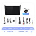 thumbnail image 2 of Estéreo 2+32g for Vw Volkswagen Polo Vento 2010-2020 Gps Bt, 2 of 8