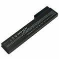 thumbnail image 2 of CC06XL Battery for HP ProBook 6360b, 2 of 5