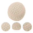 thumbnail image 3 of 1 Uds pelotas para perros, 3 of 3