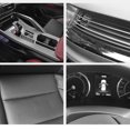 thumbnail image 3 of Cepillo de limpieza para coche, salida de aire acondicionado, eliminación de polvo interior (negro), 3 of 4