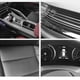 thumbnail image 3 of Cepillo de limpieza para coche, salida de aire acondicionado, eliminación de polvo interior (negro), 3 of 5