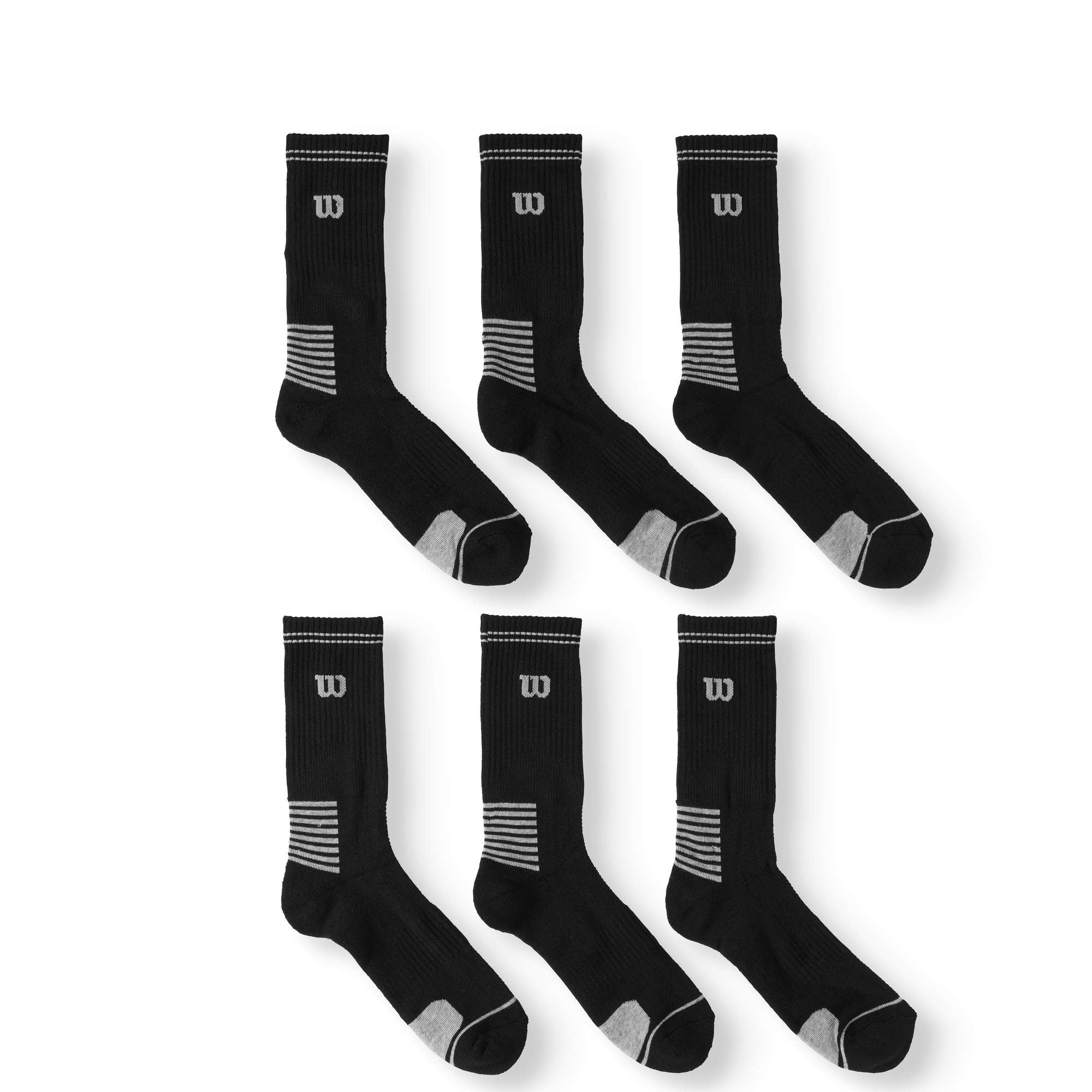 wilson baseball socks