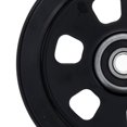 thumbnail image 6 of 8TEN Idler Pulley Set for Cub Cadet PRO X 636 36-inch Deck 756-05331 810-CID2375L, 6 of 6
